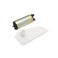 Refil da Bomba de Combustível com Filtro - CONDOR - CB 300 R (2009 a 2013)