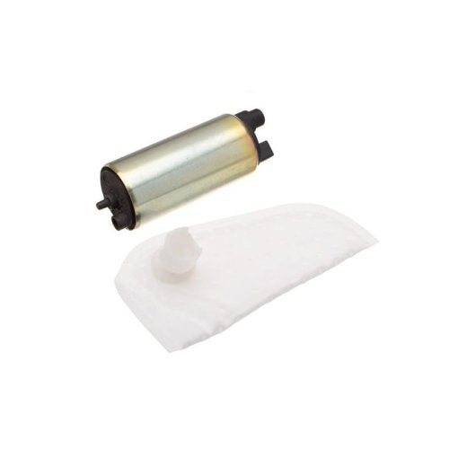 Refil da Bomba de Combustível com Filtro - CONDOR - CB 300 R (2009 a 2013)