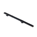 Guia Corrente de Comando - GP7 - CB 300 R (2009 a 2015)