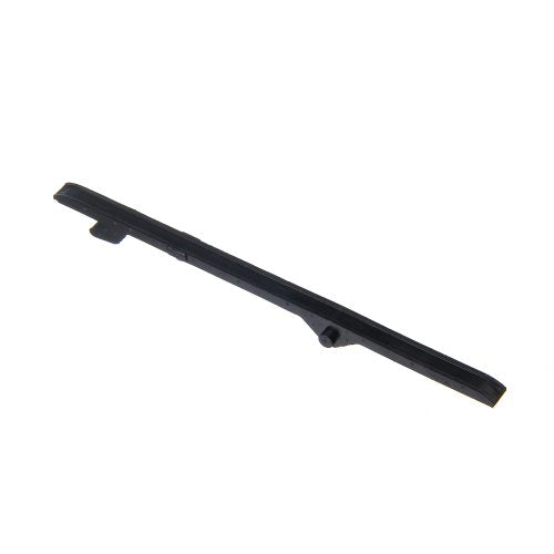 Guia Corrente de Comando - GP7 - CB 300 R (2009 a 2015)
