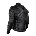 Jaqueta Sniper V2 Masculina Preto - TEXX
