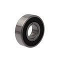 Rolamento 6203 2RS - WW3 - UNIVERSAL