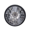 Farol Completo - KEISI - CG 125 (2000 a 2008)