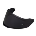 Máscara de Proteção Viseira Fumê Modelo Raptor - TEXX