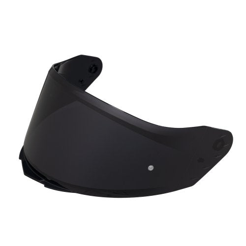 Máscara de Proteção Viseira Fumê Modelo Raptor - TEXX