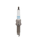 Vela Laser Iridum Premium SILMAR7D9DS - NGK - CB 300F TWISTER (2023 em diante)