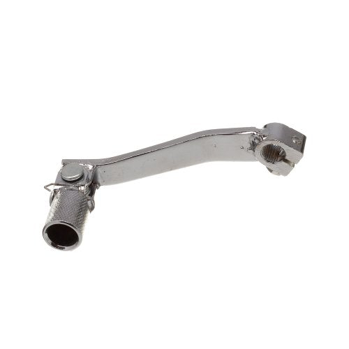Pedal de Câmbio - GP7 - CRF 230 F (2007 a 2019)