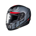 Capacete RPHA 11 Spicho Preto - HJC