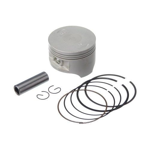 Kit Pistão com Anel 0.25 - KMP PREMIUM - CRF 230 F (2007 a 2019)
