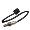 Sonda Lambda-Sensor Oxigênio - CONDOR - CG 150 TITAN ESD (2011 a 2015)