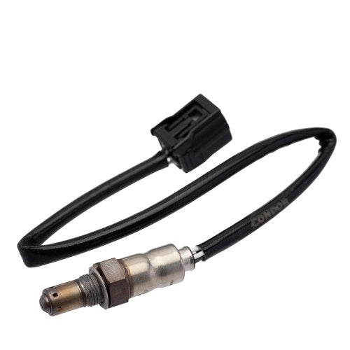Sonda Lambda-Sensor Oxigênio - CONDOR - CG 150 TITAN ESD (2011 a 2015)