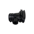 Condutor de Admissão (Duto) Filtro de Ar Carburador - GP7 - CG 125 FAN (2009 a 2015)