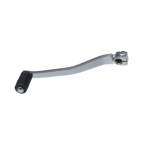 Pedal de Câmbio - GP7 - XRE 300 (2010 em diante)