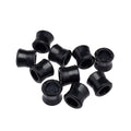 Bucha Amortecedor Traseiro Superior - GP7 - CG 125 (2000 a 2018)