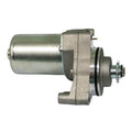 Motor de Partida - CONDOR - BIZ 100 (1998 a 2005)