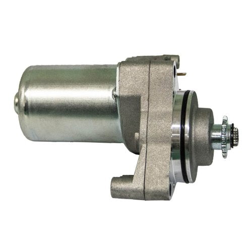 Motor de Partida - CONDOR - BIZ 100 (1998 a 2005)