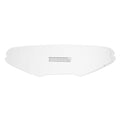 Viseira Antifog Pinlock compatível com I100 - HJC