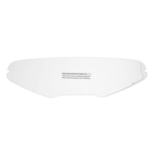 Viseira Antifog Pinlock compatível com I100 - HJC
