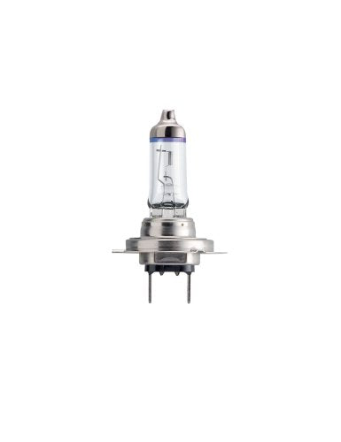 Lâmpada Farol H7 12V 55W X-Tremevision (12972XVBW) - PHILIPS - CBR 1000 (2012 em diante)