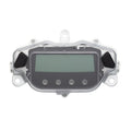 Painel de Instrumentos - CONDOR - CG 150 FAN (2014 a 2015)