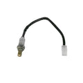 Sonda Lambda-Sensor Oxigênio - NTK - CG 150 TITAN MIX (2009 a 2011)