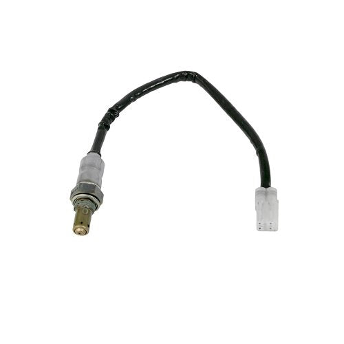 Sonda Lambda-Sensor Oxigênio - NTK - CG 150 TITAN MIX (2009 a 2011)