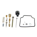 Reparo de Carburador - GP7 - CBX 250 TWISTER (2001 a 2008)