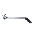Pedal de Partida Completo - GP7 - CG 125 (2000 a 2008)