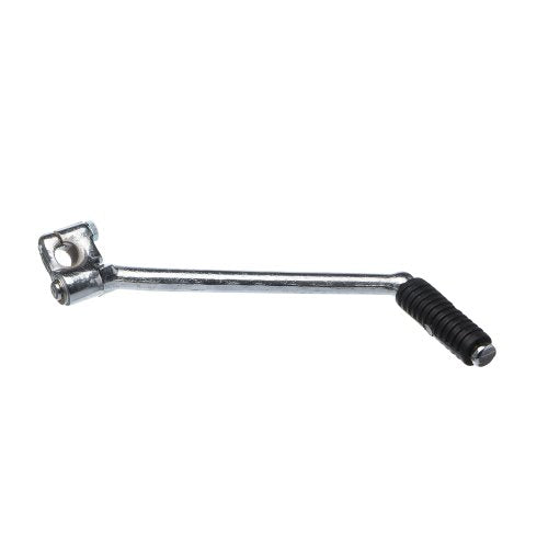Pedal de Partida Completo - GP7 - CG 125 (2000 a 2008)