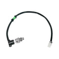 Sonda Lambda-Sensor Oxigênio - NTK - BIZ 125 (2009 a 2024)