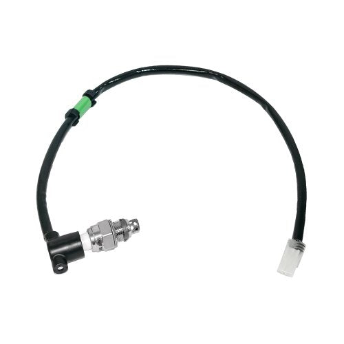 Sonda Lambda-Sensor Oxigênio - NTK - BIZ 125 (2009 a 2024)