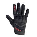 Luvas New Strike Preto - TEXX