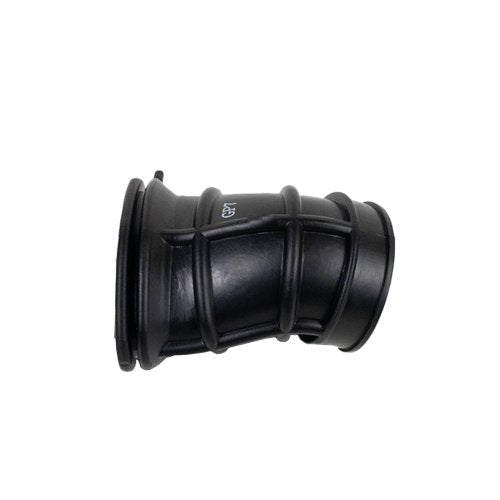 Condutor de Admissão (Duto) Filtro de Ar Carburador - GP7 - YBR 125 FACTOR (2009 a 2016)