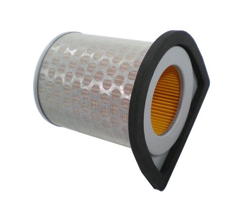 Elemento Filtro de Ar - EKSIM - CBX 250 TWISTER (2001 a 2008)