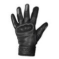 Luvas Liberty Preto - TEXX