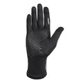 Luva Season Preto - TEXX