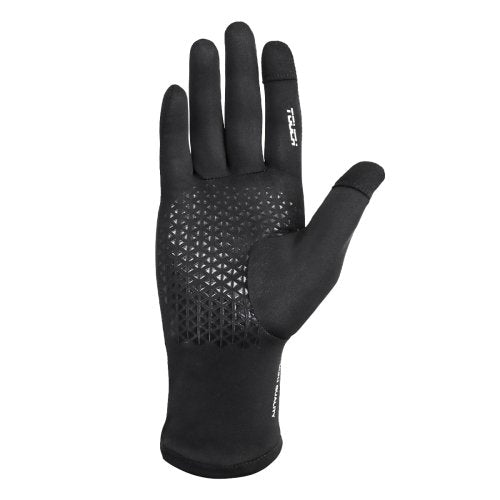 Luva Season Preto - TEXX