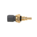 Sensor de Temperatura Água (Termostato) - CONDOR - SCOOTER LEAD 110 (2010 a 2017)