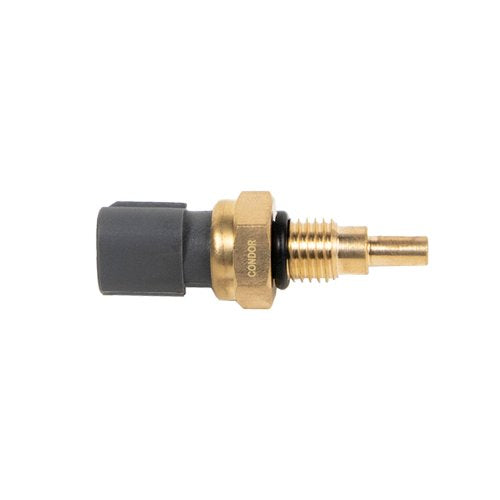 Sensor de Temperatura Água (Termostato) - CONDOR - SCOOTER LEAD 110 (2010 a 2017)
