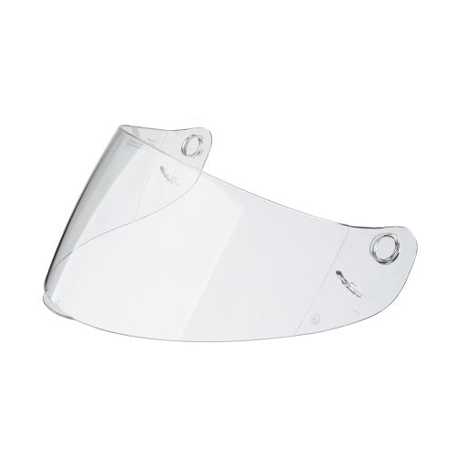 Viseira Capacete Cristal (Nacional) - SKY