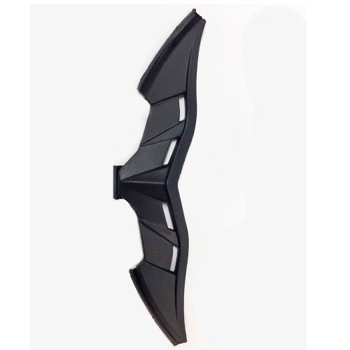 Protetor de Nariz Mod - TEXX