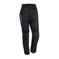 Calça Strike Feminina Ld Preto - TEXX