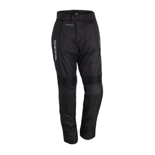 Calça Strike Feminina Ld Preto - TEXX