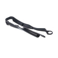 Guia Deslizador Corrente de Transmissão - GP7 - CG 150 SPORT (2005 a 2008)