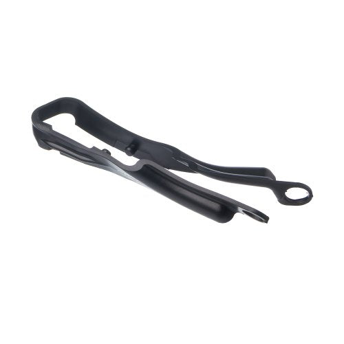 Guia Deslizador Corrente de Transmissão - GP7 - CG 150 SPORT (2005 a 2008)
