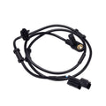 Sensor ABS Dianteiro - CONDOR - CB 300F (2023 em diante)