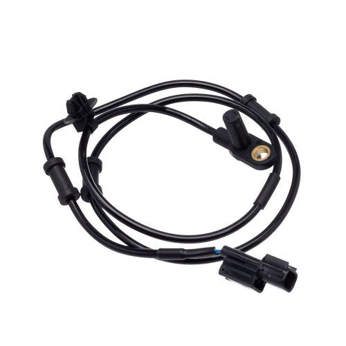 Sensor ABS Dianteiro - CONDOR - CB 300F (2023 em diante)