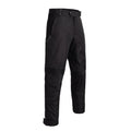 Calca Ronin Masculina Preto - TEXX