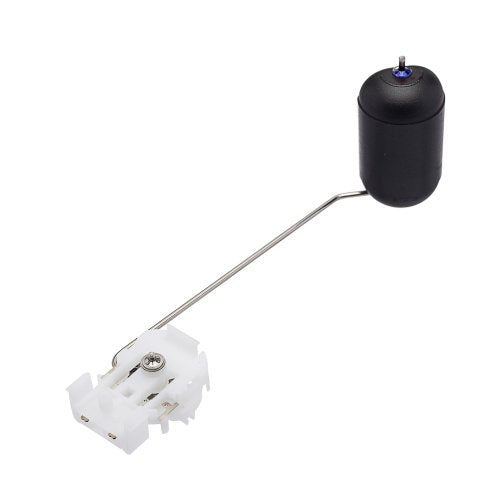Sensor de Nível de Combustível - CONDOR - FAZER 250 BLUE FLEX (2018 a 2019)