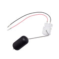 Sensor de Nível de Combustível - CONDOR - BIZ 125 (2011 a 2015)